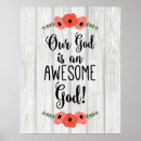 Search for awesome posters Calligraphy