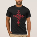 Search for christian metal tshirts Religious