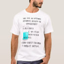 Search for realistic clothing Glass