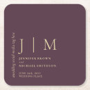 Search for champagne coasters Minimalist