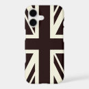 Search for british iphone cases Britain