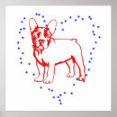 Search for frenchy posters Animal