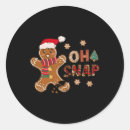 Search for buddy elf stickers Santa claus