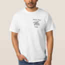 Search for blacksmith tshirts Craft