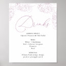 Search for flower template menus For her