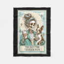 Search for tarot blankets Spider web