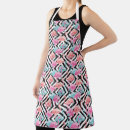 Search for beach design aprons Bird