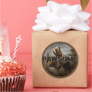 Search for pawsome stickers Cute