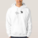 Search for goat hoodies Animals