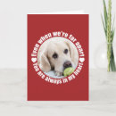 Search for relationship cards Long distance
