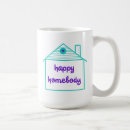 Search for homebody mugs Stay at home
