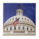 Search for justice tiles Politics