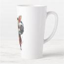 Search for ball is life mugs Sport