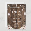 Search for mason jar baby shower invitations Barn