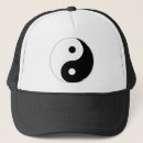 Search for yang hats Chinese