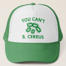 Search for b baseball hats Funny