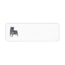 Search for animals avery labels Return