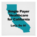 Search for single posters Healthcare