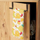 Search for pineapple tea towels Cherry