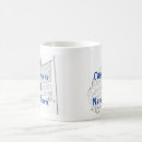 Search for certificate mugs Birther