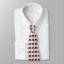 Search for citizenship accessories Red white and blue