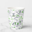 Search for golf party supplies Sports