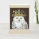 Search for funny owl cards Owls