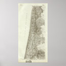 Search for topographical map art Atlas