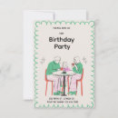Search for cinderella carriage invitations Little girl