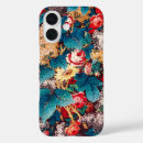 Search for purple rose iphone cases Trendy