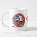 Search for hunger mugs Animation