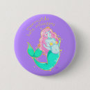 Search for misogyny Mermaid