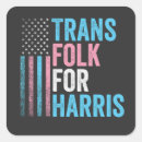 Search for transgender stickers Trans rights