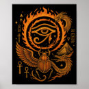 Search for dragon eye art Mythology