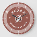 Search for justice league posters Barry allen