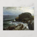 Search for castle rock postcards Nature