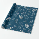 Search for greenery wrapping paper Plants