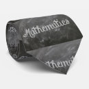 Search for addition accessories Math