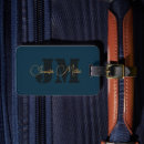 Search for designer luggage tags Elegant