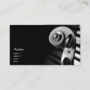 Search for viola business cards harlow