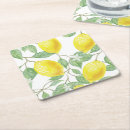 Search for vine coasters Fruit