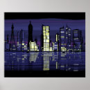 Search for nightsky posters Lights