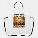 Search for beware aprons Halloweendecor