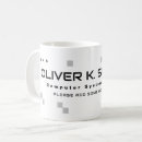 Search for for computer tech drinkware For him