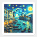 Search for veneto stickers Italian