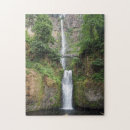 Search for oregon puzzles Landscape