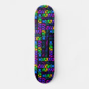 Search for obama skateboards President