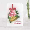 Search for bells christmas cards Pine