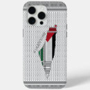 Search for scarf iphone cases Palestine