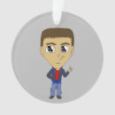 Search for thumb christmas tree decorations Cute